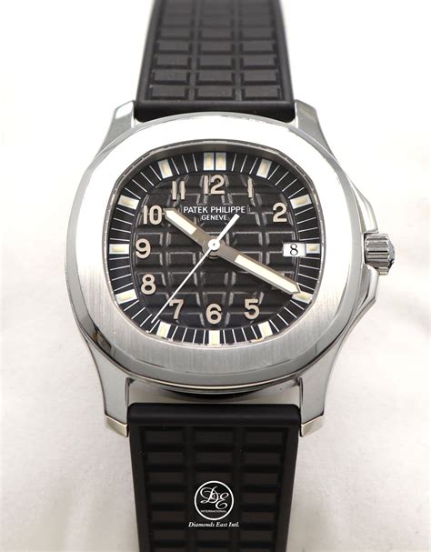 patek 5064a 001.